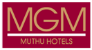 mgmlogo