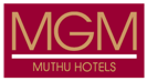 mgmlogo