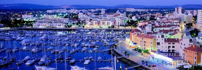 marina_harbour_Vilamoura