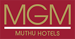 MGM Logo