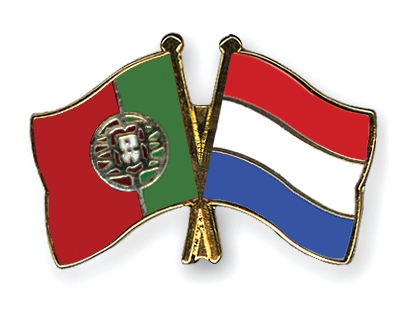 Flag-Pins-Portugal-Netherlands
