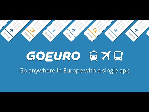 goeuro