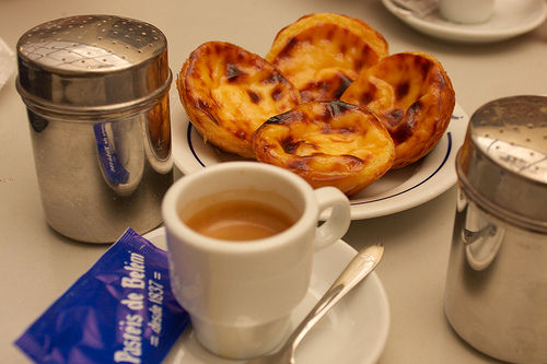 pastel-de-nata-e-cafe