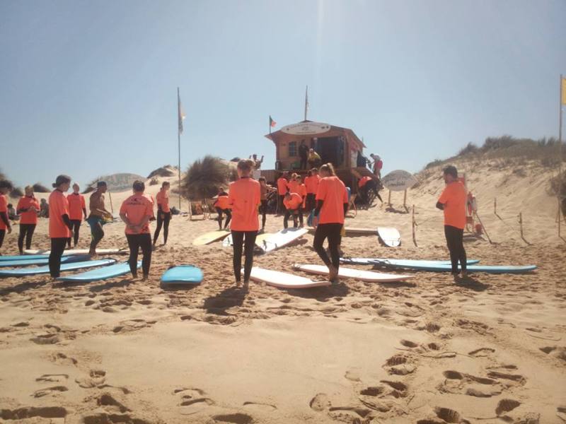 surfschoolamoreirasurf