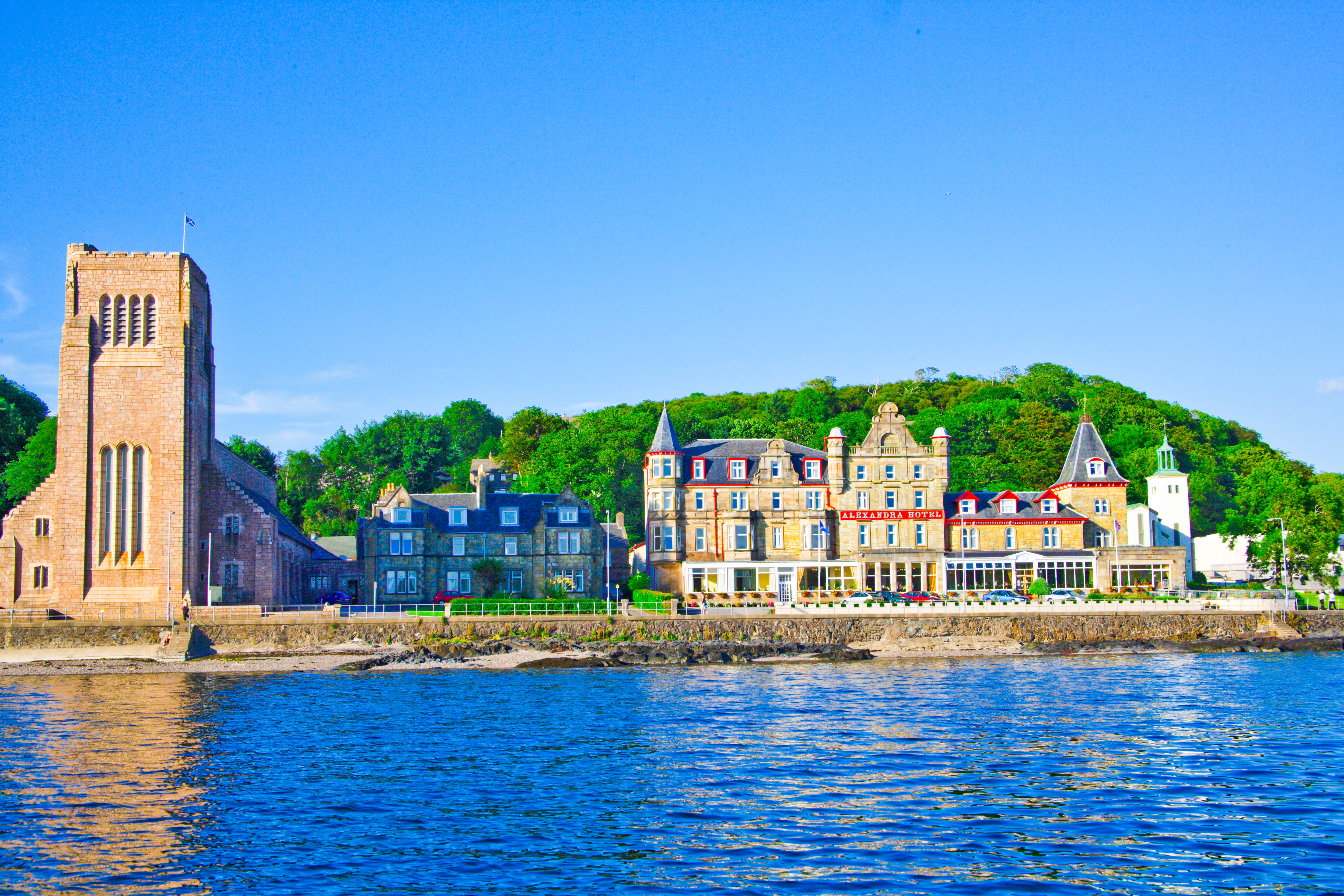 Brochure Export 3 (9 of 56)