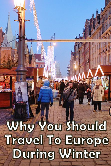 WINTERSALEEUROPE1