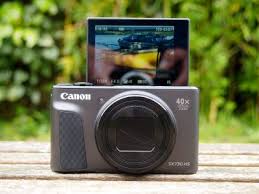 canonsx730