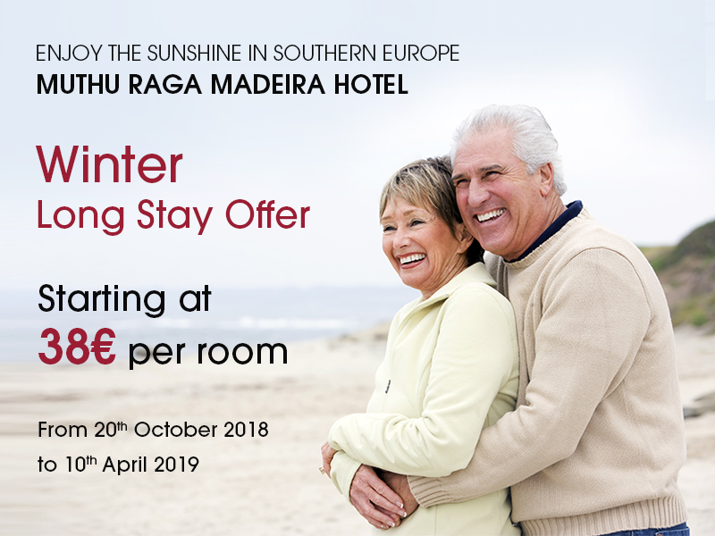 long-stay-rmh-offer