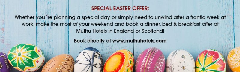 cropped-blog-banner-special-easter-offer.jpg