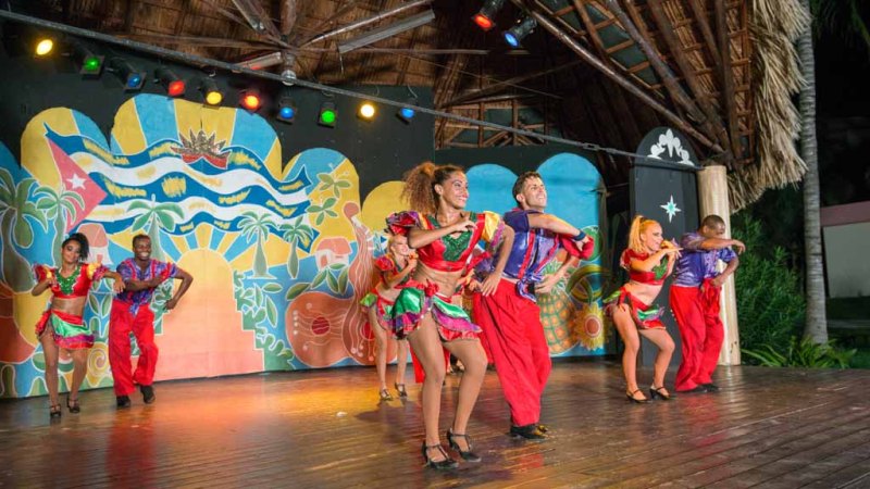 muthuplayaentertainment