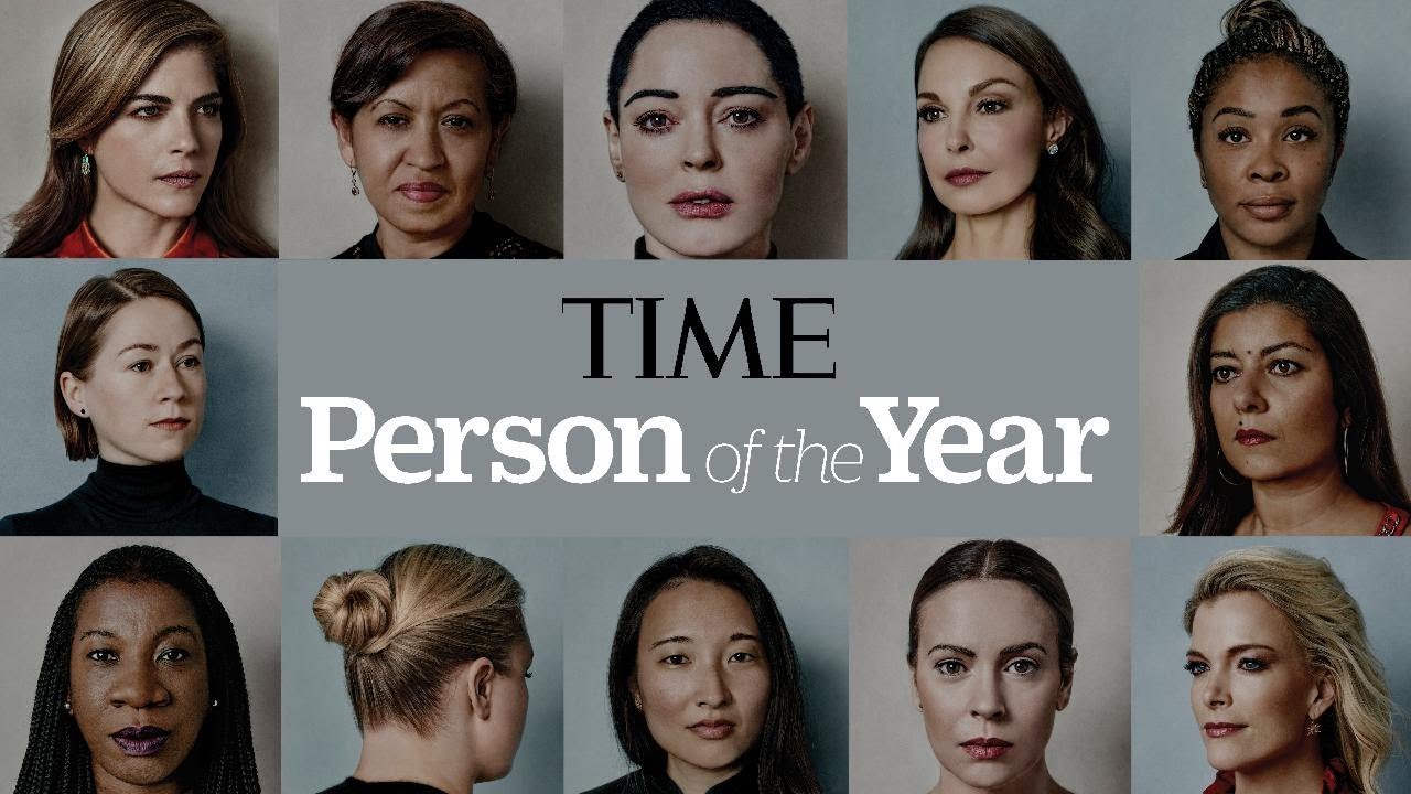 timemagazine