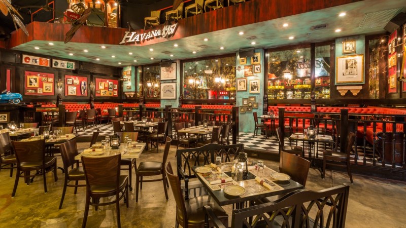 Havana_1957_Brickell-9