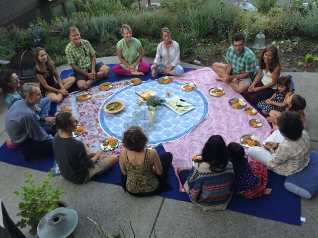 Ashland-Jivana-Group portugal