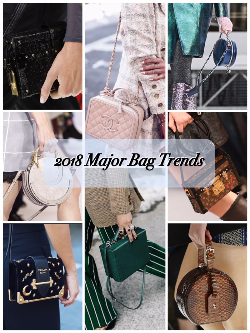bagtrends.jpg