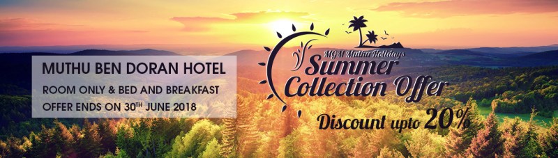 muthubendoran-summer-offer
