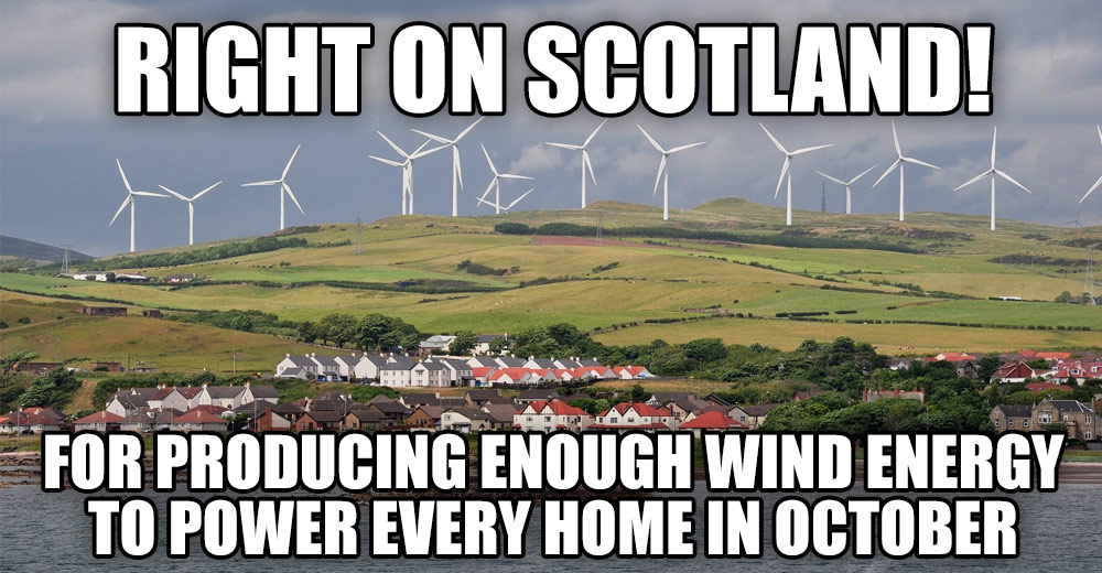 scotland-wind-energy