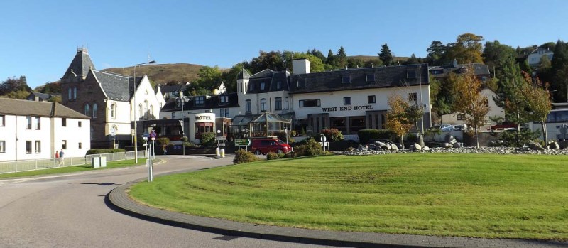 muthu Fort-William.JPG