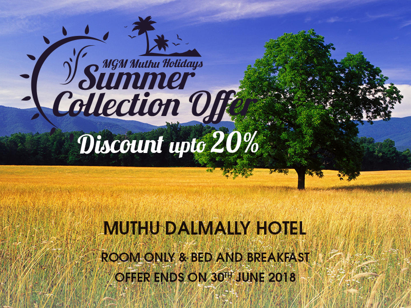 muthudalmally-summer-offer