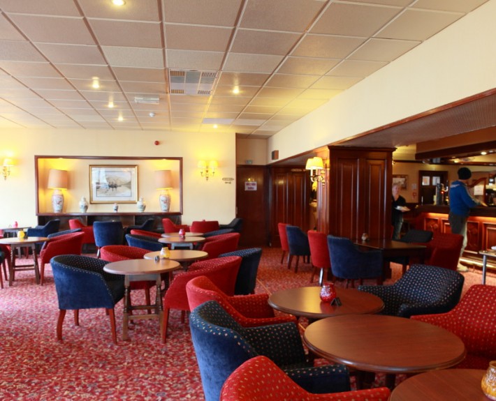 muthufortwilliamdinning