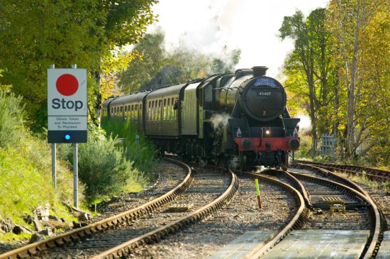 muthufortwilliamsteamtrain