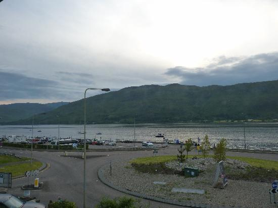 muthufortwilliamview