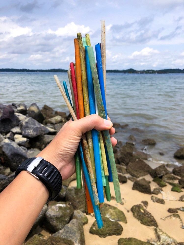 plasticstraw