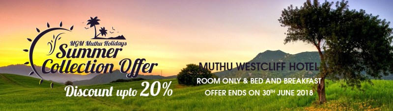 wescliffchotel-summer-offer