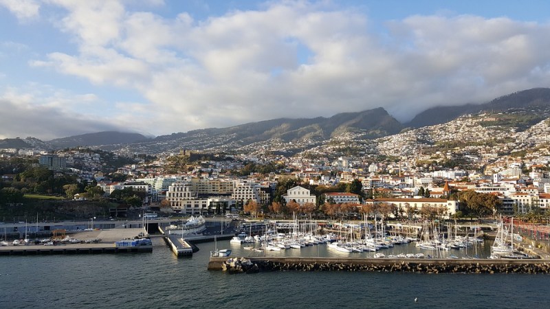 funchal-1