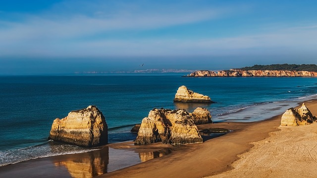 algarve-3202330_640