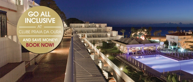 banner-all-inclusive-at-clube-praia-da-oura.jpg