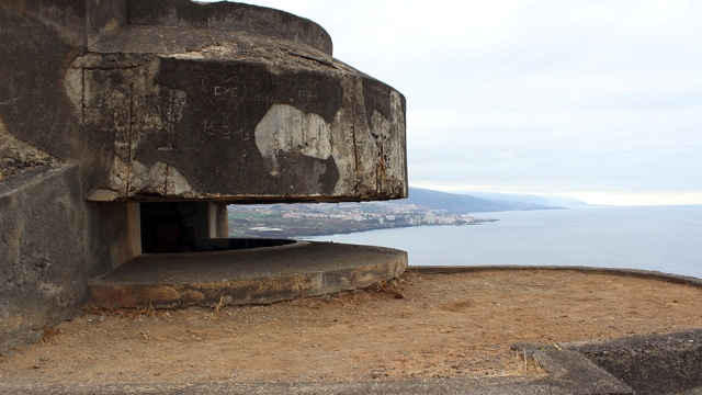 bunker_santa_ursula_abraham_martin_0