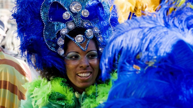 carnival-2619524_1920