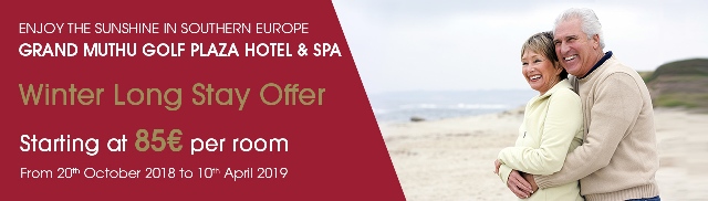 gpz-long-stay-banner