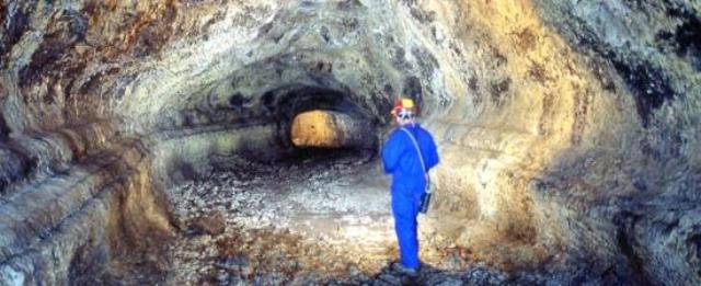 r_cueva_viento_tnf1.jpg_369272544