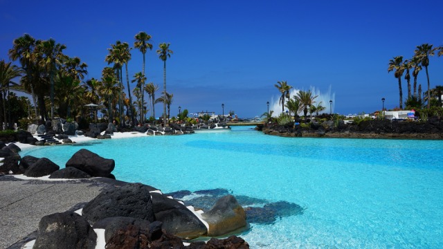 swimming-pool-461427_1920