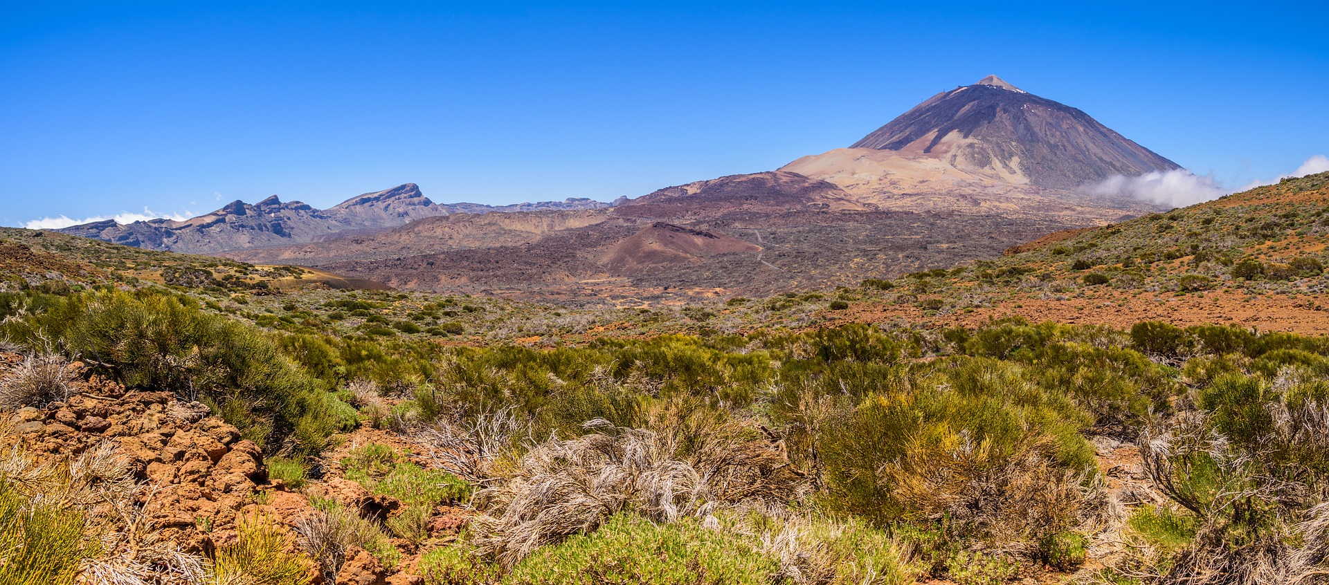 teide-national-park-1390915_1920
