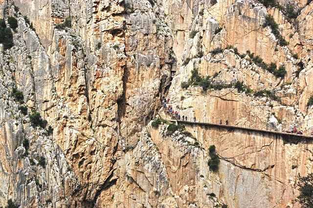 caminito-del-rey-2224241_640.jpg