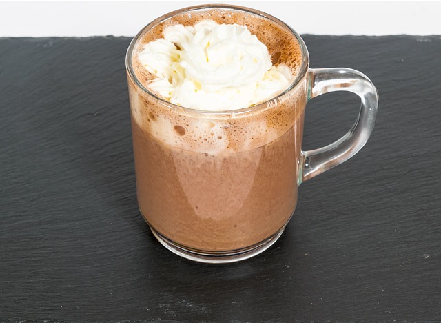 hot-chocolate-570509_640.jpg