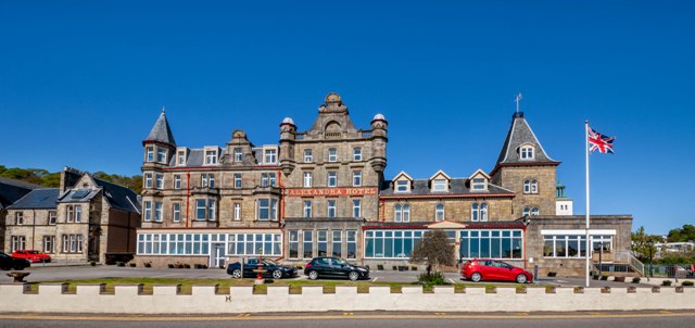 Muthu-Alexandra-Hotel-Exterior54