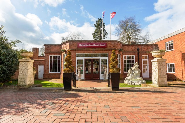 Muthu-Belstead-Brook-Hotel-Exterior97