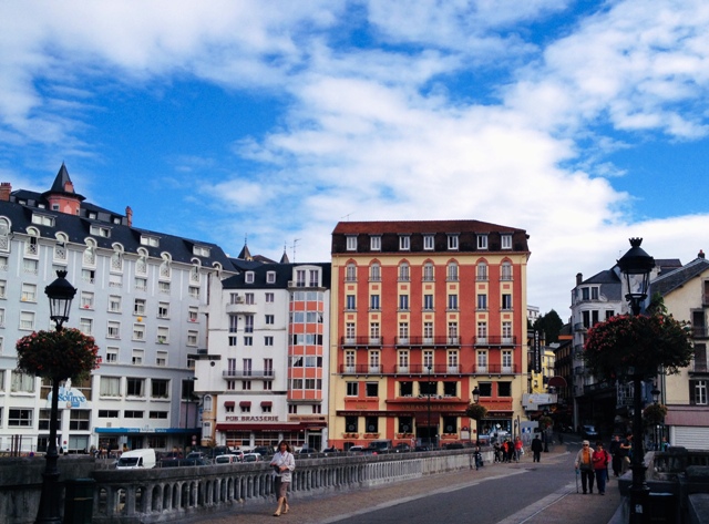 Photo 13-10-2014, 12 21 08