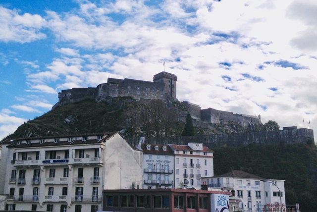 Photo 13-10-2014, 12 21 42