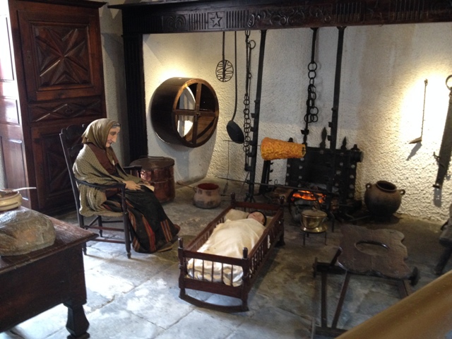 Photo 13-10-2014, 13 19 33