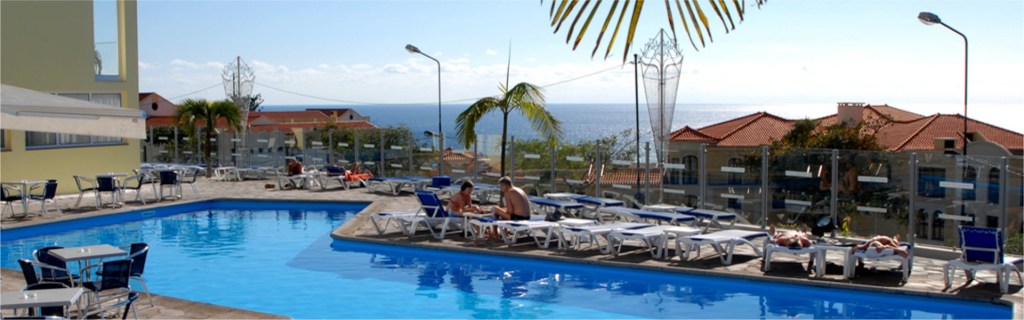 Best 4 star in Portugal