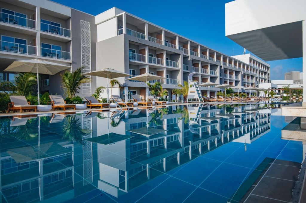 most visited locations by the LGBTQ