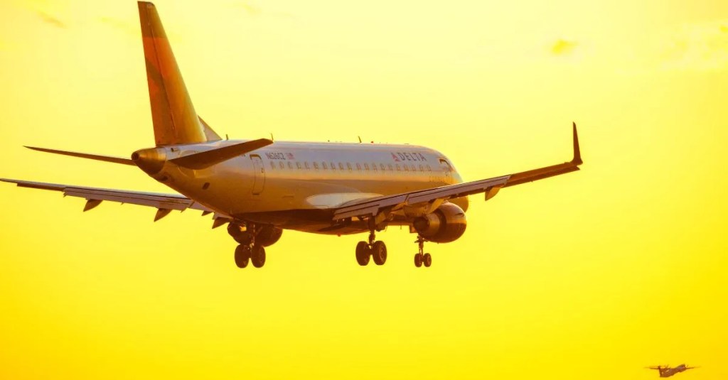 visit Albufeira party town in May